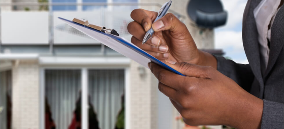 When you need a commercial building inspector in Wichita