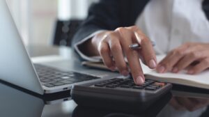 How Much To Charge To Clean A 6000 Sq Ft Office?